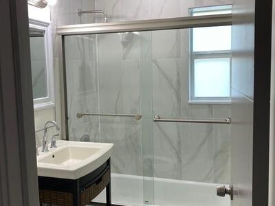 1218 S B Street, Lake Worth Beach, FL 33460