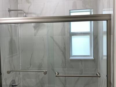 1218 S B Street, Lake Worth Beach, FL 33460