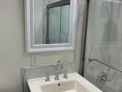 1218 S B Street, Lake Worth Beach, FL 33460