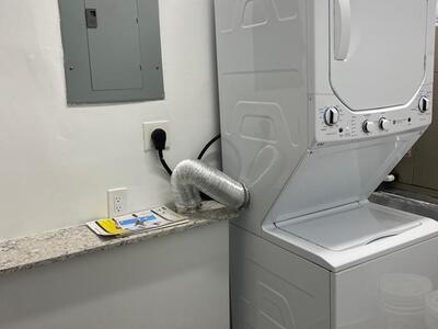 1218 S B Street, Lake Worth Beach, FL 33460