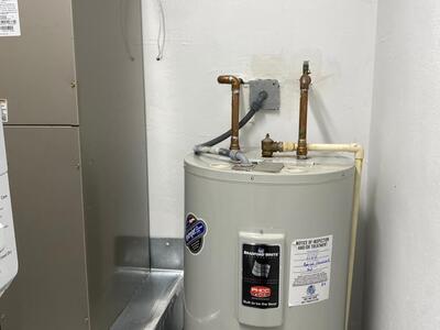 1218 S B Street, Lake Worth Beach, FL 33460