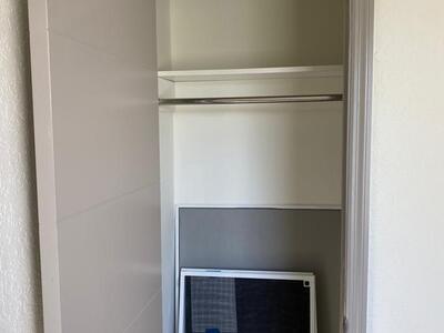 1218 S B Street, Lake Worth Beach, FL 33460