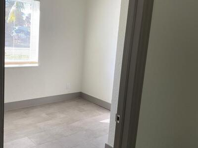 1218 S B Street, Lake Worth Beach, FL 33460