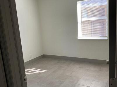 1218 S B Street, Lake Worth Beach, FL 33460