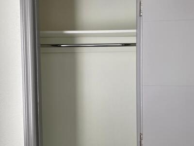 1218 S B Street, Lake Worth Beach, FL 33460