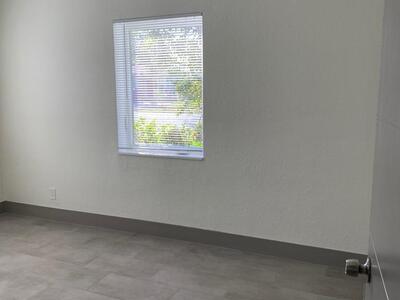 1218 S B Street, Lake Worth Beach, FL 33460