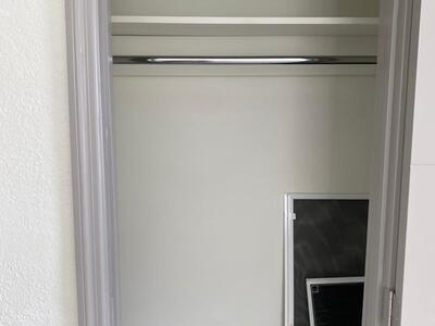 1218 S B Street, Lake Worth Beach, FL 33460