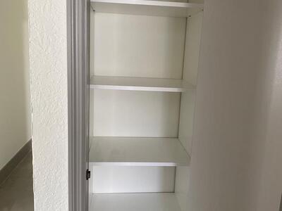 1218 S B Street, Lake Worth Beach, FL 33460