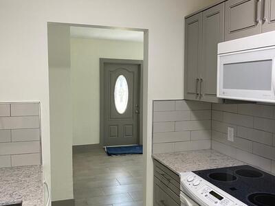 1218 S B Street, Lake Worth Beach, FL 33460