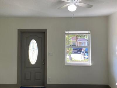 1218 S B Street, Lake Worth Beach, FL 33460