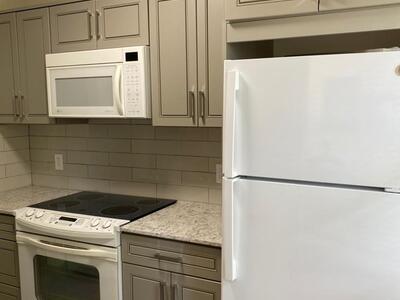 1218 S B Street, Lake Worth Beach, FL 33460