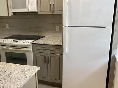 1218 S B Street, Lake Worth Beach, FL 33460