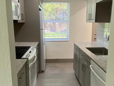 1218 S B Street, Lake Worth Beach, FL 33460