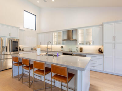 2568 Sheltingham Drive, Wellington, FL 33414