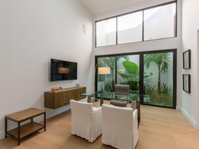 2568 Sheltingham Drive, Wellington, FL 33414