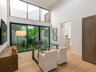 2568 Sheltingham Drive, Wellington, FL 33414