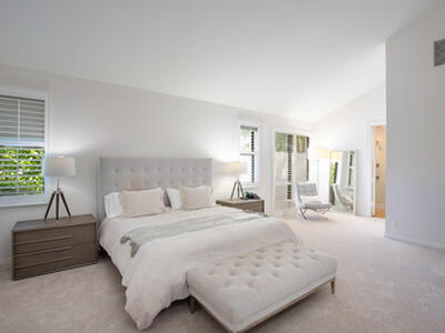 2568 Sheltingham Drive, Wellington, FL 33414