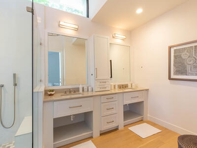 2568 Sheltingham Drive, Wellington, FL 33414