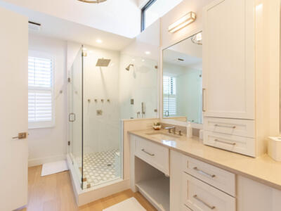 2568 Sheltingham Drive, Wellington, FL 33414