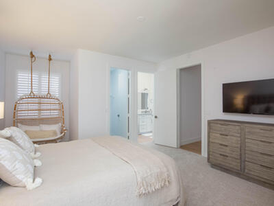 2568 Sheltingham Drive, Wellington, FL 33414