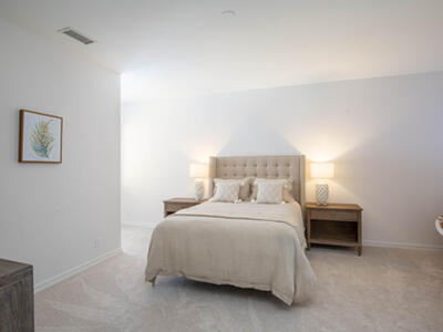 2568 Sheltingham Drive, Wellington, FL 33414