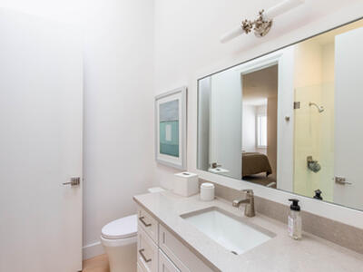 2568 Sheltingham Drive, Wellington, FL 33414