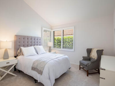 2568 Sheltingham Drive, Wellington, FL 33414