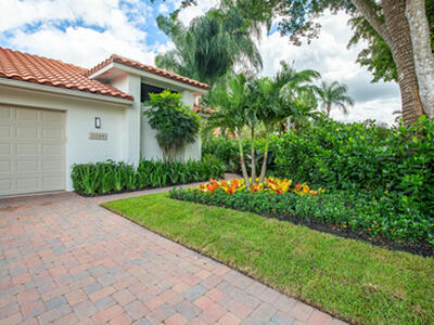 2568 Sheltingham Drive, Wellington, FL 33414