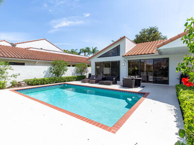 2568 Sheltingham Drive, Wellington, FL 33414