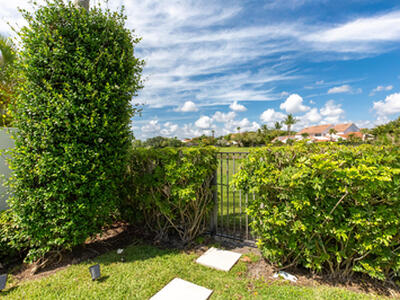 2568 Sheltingham Drive, Wellington, FL 33414