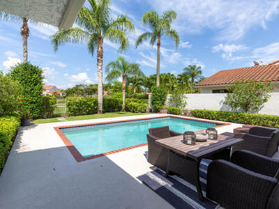 2568 Sheltingham Drive, Wellington, FL 33414