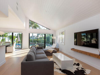 2568 Sheltingham Drive, Wellington, FL 33414