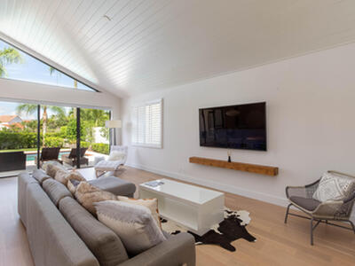 2568 Sheltingham Drive, Wellington, FL 33414