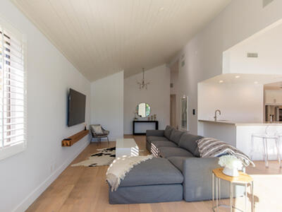 2568 Sheltingham Drive, Wellington, FL 33414