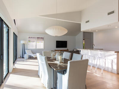 2568 Sheltingham Drive, Wellington, FL 33414