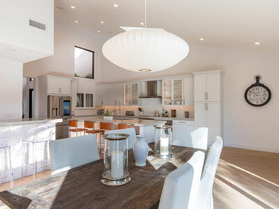 2568 Sheltingham Drive, Wellington, FL 33414