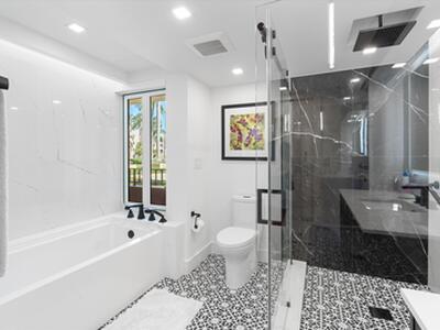 120 SE 5th Avenue, Boca Raton, FL 33432