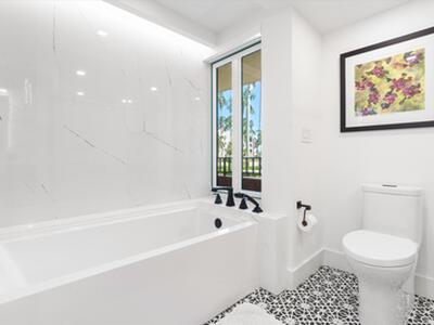 120 SE 5th Avenue, Boca Raton, FL 33432