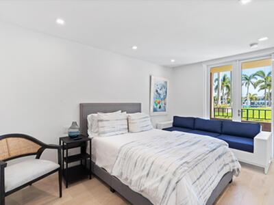 120 SE 5th Avenue, Boca Raton, FL 33432