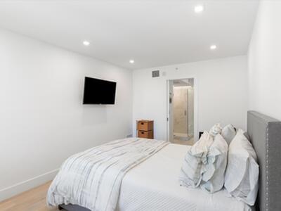 120 SE 5th Avenue, Boca Raton, FL 33432