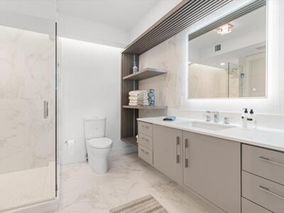 120 SE 5th Avenue, Boca Raton, FL 33432