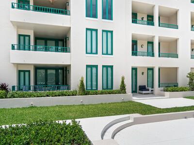 120 SE 5th Avenue, Boca Raton, FL 33432