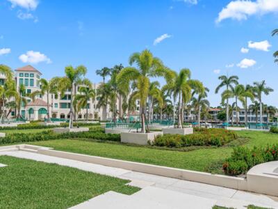 120 SE 5th Avenue, Boca Raton, FL 33432