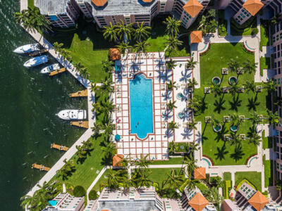 120 SE 5th Avenue, Boca Raton, FL 33432