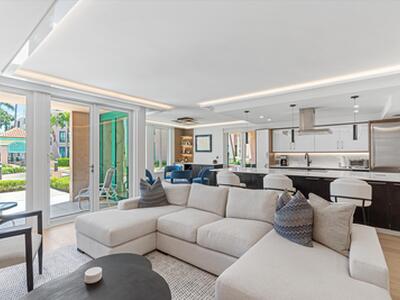 120 SE 5th Avenue, Boca Raton, FL 33432