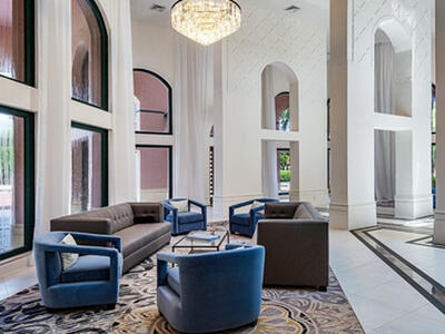 120 SE 5th Avenue, Boca Raton, FL 33432