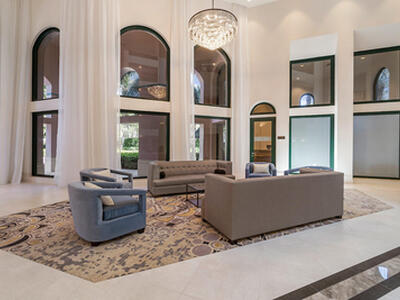 120 SE 5th Avenue, Boca Raton, FL 33432