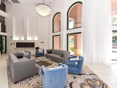 120 SE 5th Avenue, Boca Raton, FL 33432