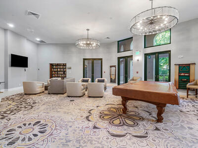 120 SE 5th Avenue, Boca Raton, FL 33432