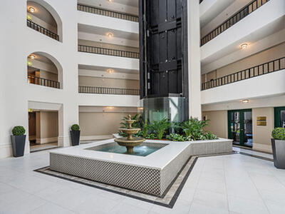 120 SE 5th Avenue, Boca Raton, FL 33432